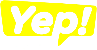 Yep Casino